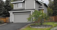 7701 Cherrywood Street Anchorage, AK 99507 - Image 15167103