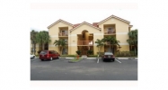 7610 WESTWOOD DR # 119 Fort Lauderdale, FL 33321 - Image 15167274