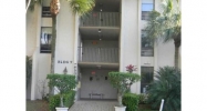 7650 W MCNAB RD # 208 Fort Lauderdale, FL 33321 - Image 15167276