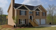 5710 Crystal Way Clermont, GA 30527 - Image 15167299