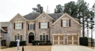 2589 Lakefield Trail Marietta, GA 30064 - Image 15167334