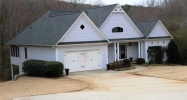 244 Harbour Ridge Drive Dawsonville, GA 30534 - Image 15167314