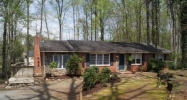 2842 Bob Cox Road Marietta, GA 30064 - Image 15167316