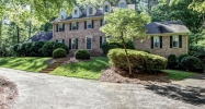 918 Greymont Circle Marietta, GA 30064 - Image 15167309