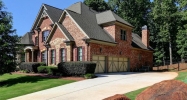 319 Summer Garden Drive Marietta, GA 30064 - Image 15167310