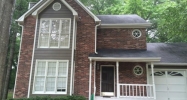 2475 Zachary Woods Drive Nw Marietta, GA 30064 - Image 15167311