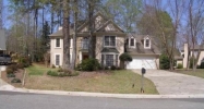 712 Trailwood Lane Marietta, GA 30064 - Image 15167319