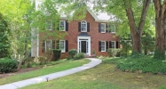 1645 Desford Court Marietta, GA 30064 - Image 15167320