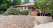 2382 Johnston Court Sw Marietta, GA 30064 - Image 15167318