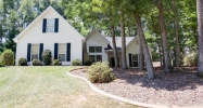 2460 Hamilton Parc Lane Buford, GA 30519 - Image 15167300