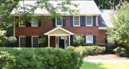 2178 Westbury Court Sw Marietta, GA 30064 - Image 15167321