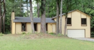 2461 Horseshoe Bend Road Sw Marietta, GA 30064 - Image 15167312