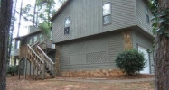 2516 Smith Avenue Sw Marietta, GA 30064 - Image 15167313