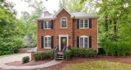 1143 W Mill Drive Nw Kennesaw, GA 30152 - Image 15167475