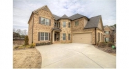 5369 Chippenham Court Sw Lilburn, GA 30047 - Image 15167652