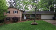 3358 Hill Drive Duluth, GA 30096 - Image 15167642