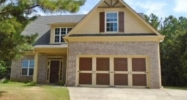 125 Colonial Circle Nw Cartersville, GA 30120 - Image 15167640