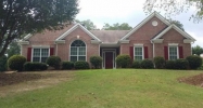 1310 Mulberry Mill Lane Lawrenceville, GA 30043 - Image 15167643