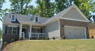 577 Oak Glen Drive Dallas, GA 30132 - Image 15167637