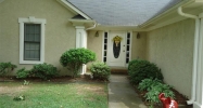 1820 Danbury Court Powder Springs, GA 30127 - Image 15167830