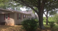 2890 Horseshoe Road Loganville, GA 30052 - Image 15167833