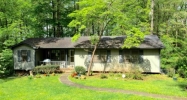 411 Sherwood Drive Woodstock, GA 30188 - Image 15167951