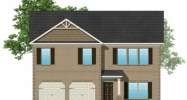 5978 Rex Ridge Court Rex, GA 30273 - Image 15167912