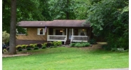 404 Doris Drive Woodstock, GA 30188 - Image 15167955