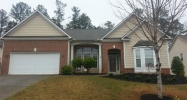 507 Pleasant View Court Woodstock, GA 30188 - Image 15167962