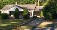 205 Rope Mill Road Woodstock, GA 30188 - Image 15167961