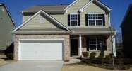 129 Whitfield Way Woodstock, GA 30188 - Image 15167963