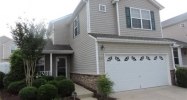 219 Hiawassee Drive Woodstock, GA 30188 - Image 15167952