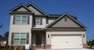 6321 Headwaters Way Rex, GA 30273 - Image 15167913