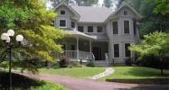 454 Mondi Drive Woodstock, GA 30188 - Image 15167950