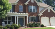 401 Pinoak Drive Woodstock, GA 30188 - Image 15167944