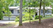 488 Toonigh Road Woodstock, GA 30188 - Image 15167959