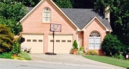 1404 Chatley Way Woodstock, GA 30188 - Image 15167957