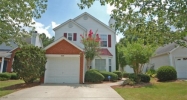 1062 Daventry Crossing Woodstock, GA 30188 - Image 15167956