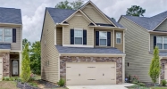 133 Village Trail Woodstock, GA 30188 - Image 15167949