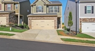 452 Village View Woodstock, GA 30188 - Image 15167947