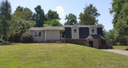 210 S Sequoya Drive Woodstock, GA 30188 - Image 15167964