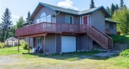 56220 Glenn Road Homer, AK 99603 - Image 15168262