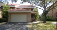 600 N UNIVERSITY DR # 600 Fort Lauderdale, FL 33324 - Image 15168588