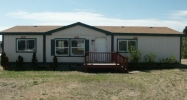 308 E 8th St Lind, WA 99341 - Image 15168798