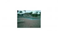 10031 WINDING LAKE RD # 202 Fort Lauderdale, FL 33351 - Image 15169076