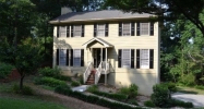 1725 Rambling Woods Drive Lawrenceville, GA 30043 - Image 15169027