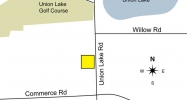 2730 Union Lake Road Commerce Township, MI 48382 - Image 15169188