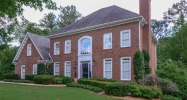 105 Aintree Court Alpharetta, GA 30004 - Image 15169154