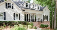 5025 Johns Court Alpharetta, GA 30004 - Image 15169159