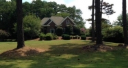 15345 Laurel Grove Drive Alpharetta, GA 30004 - Image 15169157